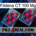 Fildena CT 100Mg 14